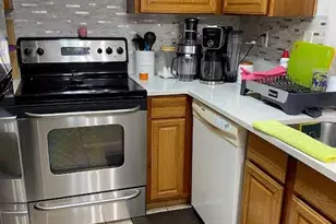 801 Lyons Rd, Coconut Creek, FL 33063 - Photo 19