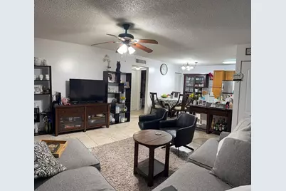 801 Lyons Road #19108, Pompano Beach, FL 33063 - Photo 5