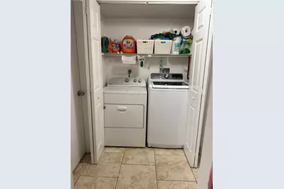 801 Lyons Road #19108, Coconut Creek, FL 33063 - Photo 17