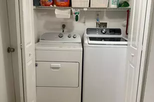 801 Lyons Rd, Coconut Creek, FL 33063 - Photo 17