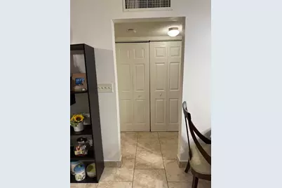 801 Lyons Road #19108, Coconut Creek, FL 33063 - Photo 15