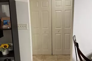 801 Lyons Rd, Coconut Creek, FL 33063 - Photo 15