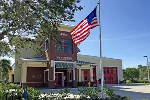 801 Lyons Rd, Coconut Creek, FL 33063 - Photo 41