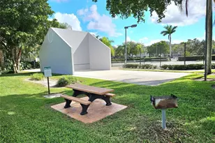 801 Lyons Rd, Coconut Creek, FL 33063 - Photo 33