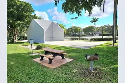 801 Lyons Road #19108, Pompano Beach, FL 33063 - Photo 33