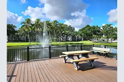 801 Lyons Road #19108, Coconut Creek, FL 33063 - Photo 29