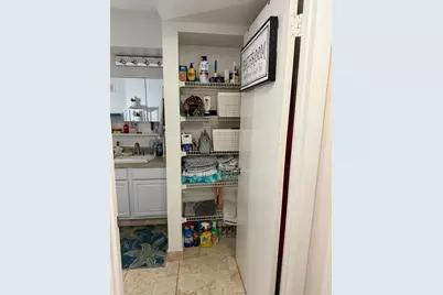 801 Lyons Road #19108, Coconut Creek, FL 33063 - Photo 13