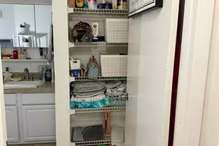 801 Lyons Rd, Coconut Creek, FL 33063 - Photo 13