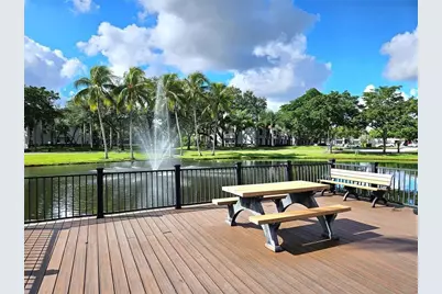 801 Lyons Road #19108, Pompano Beach, FL 33063 - Photo 29