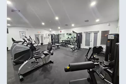 801 Lyons Road #19108, Pompano Beach, FL 33063 - Photo 27