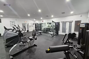 801 Lyons Rd, Coconut Creek, FL 33063 - Photo 27