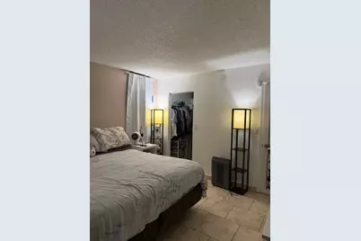 801 Lyons Road #19108, Pompano Beach, FL 33063 - Photo 9