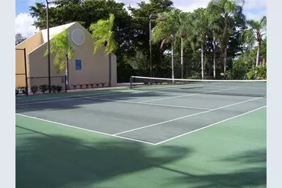 801 Lyons Road #19108, Pompano Beach, FL 33063 - Photo 31