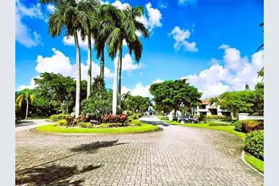 801 Lyons Road #19108, Pompano Beach, FL 33063 - Photo 1