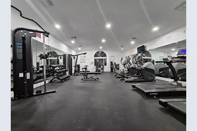 801 Lyons Road #19108, Coconut Creek, FL 33063 - Photo 25