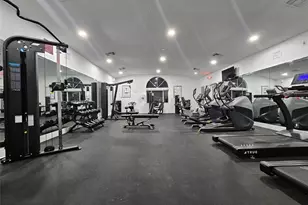 801 Lyons Rd, Coconut Creek, FL 33063 - Photo 25