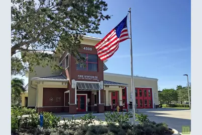 801 Lyons Road #19108, Coconut Creek, FL 33063 - Photo 41