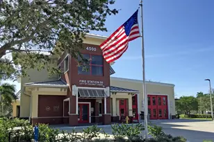 801 Lyons Rd, Coconut Creek, FL 33063 - Photo 41