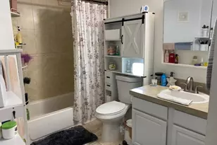 801 Lyons Rd, Coconut Creek, FL 33063 - Photo 11