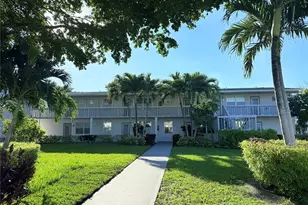 204 Oakridge M, Deerfield Beach, FL 33442 - Photo 25