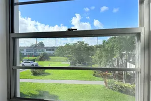 204 Oakridge M, Deerfield Beach, FL 33442 - Photo 9