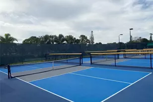 204 Oakridge M, Deerfield Beach, FL 33442 - Photo 29