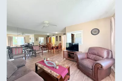 204 Oakridge M #204, Deerfield Beach, FL 33442 - Photo 3