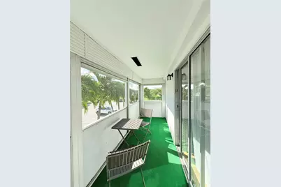204 Oakridge M #204, Deerfield Beach, FL 33442 - Photo 19