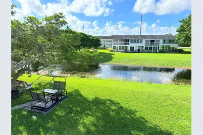 204 Oakridge M #204, Deerfield Beach, FL 33442 - Photo 23