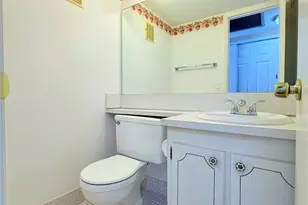 204 Oakridge M, Deerfield Beach, FL 33442 - Photo 11
