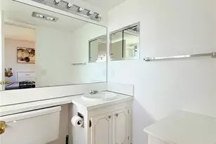 204 Oakridge M, Deerfield Beach, FL 33442 - Photo 17