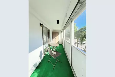 204 Oakridge M #204, Deerfield Beach, FL 33442 - Photo 21