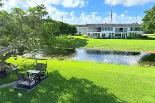 204 Oakridge M, Deerfield Beach, FL 33442 - Photo 23