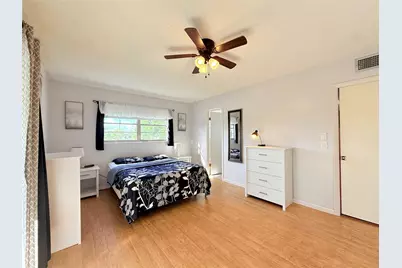 204 Oakridge M #204, Deerfield Beach, FL 33442 - Photo 13