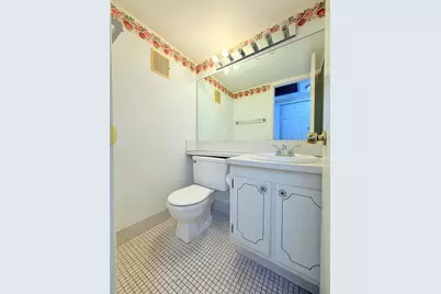 204 Oakridge M #204, Deerfield Beach, FL 33442 - Photo 11