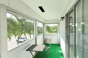 204 Oakridge M, Deerfield Beach, FL 33442 - Photo 19