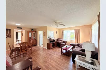 204 Oakridge M #204, Deerfield Beach, FL 33442 - Photo 1