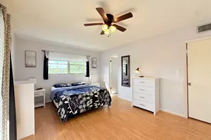 204 Oakridge M, Deerfield Beach, FL 33442 - Photo 13