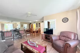 204 Oakridge M, Deerfield Beach, FL 33442 - Photo 3