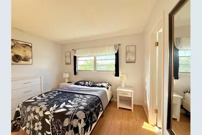 204 Oakridge M #204, Deerfield Beach, FL 33442 - Photo 15