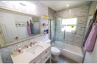 9171 SW 18th Road, Boca Raton, FL 33428 - Photo 13