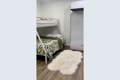 9171 SW 18th Road, Boca Raton, FL 33428 - Photo 11