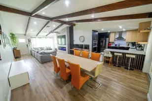 9171 SW 18th Rd, Boca Raton, FL 33428 - Photo 1