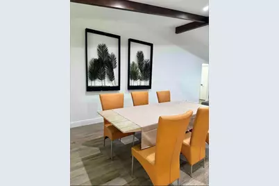 9171 SW 18th Road, Boca Raton, FL 33428 - Photo 7