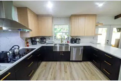 9171 SW 18th Road, Boca Raton, FL 33428 - Photo 3