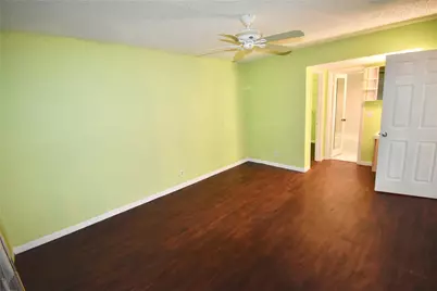 700 SE 2nd Avenue #416, Deerfield Beach, FL 33441 - Photo 17