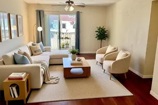 700 SE 2nd Ave, Deerfield Beach, FL 33441 - Photo 3