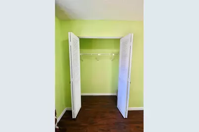 700 SE 2nd Avenue #416, Deerfield Beach, FL 33441 - Photo 19