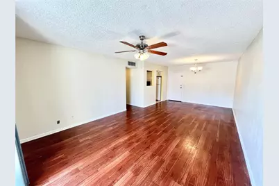 700 SE 2nd Avenue #416, Deerfield Beach, FL 33441 - Photo 9
