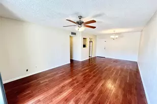 700 SE 2nd Ave, Deerfield Beach, FL 33441 - Photo 9